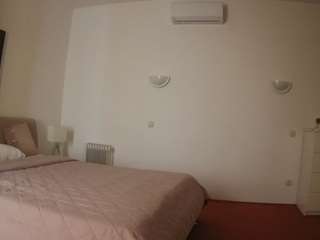 Julmodels Bedroom-E2